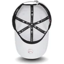 biala-zakrzywiona-czapka-regulowana-9forty-essential-new-york-yankees-mlb-od-new-era