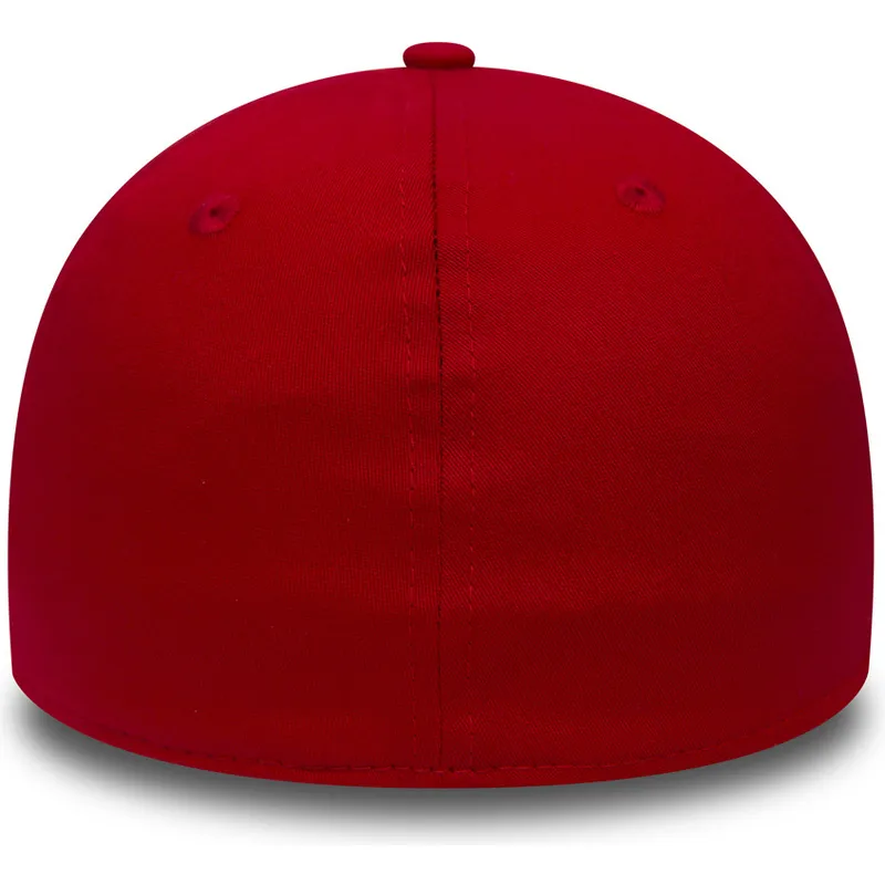 new-era-new-york-yankees-mlb-39thirty-classic-rod-buet-cap