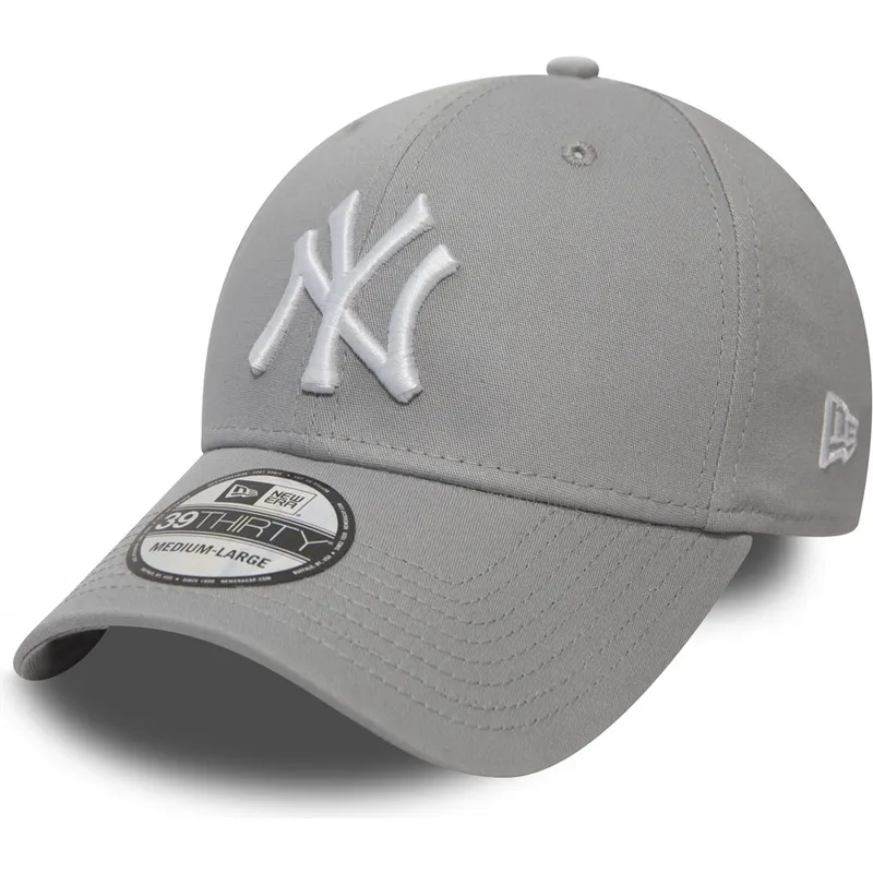 gra-buet-39thirty-classic-new-york-yankees-mlb-cap-fra-new-era