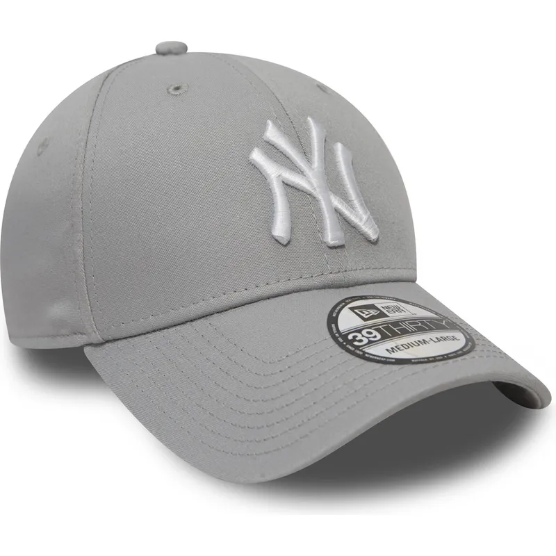new-era-new-york-yankees-mlb-39thirty-classic-gra-bojd-keps