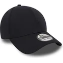 cappellino-curvo-blu-navy-aderente-39thirty-basic-flag-di-new-era