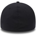 new-era-curved-brim-39thirty-basic-flag-fitted-cap-marineblau