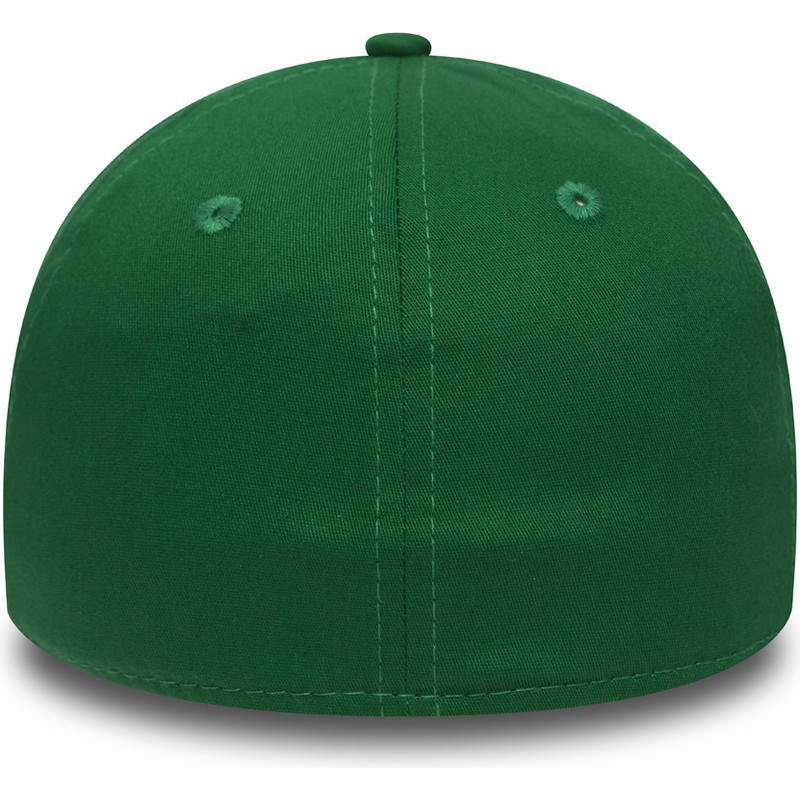 new-era-curved-brim-39thirty-basic-flag-fitted-cap-grun