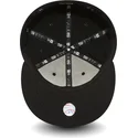 plaska-czapka-czarna-obcisla-59fifty-black-on-black-new-york-yankees-mlb-new-era