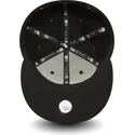 sort-fitted-59fifty-essential-kasket-fra-new-york-yankees-mlb-af-new-era