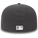 czapka-plaska-kamien-dopasowana-59fifty-essential-new-york-yankees-mlb-new-era