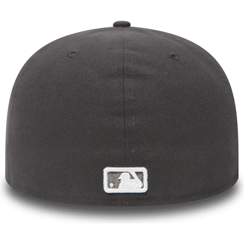 new-era-new-york-yankees-mlb-59fifty-essential-stenfargad-platt-keps