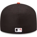 mutzen-flach-schwarz-angepasst-59fifty-diamond-era-der-san-francisco-giants-mlb-von-new-era