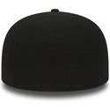 new-era-flat-brim-59fifty-batman-character-essential-warner-bros-fitted-cap-schwarz