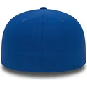 cappelli-piatta-blu-regolato-59fifty-di-new-era