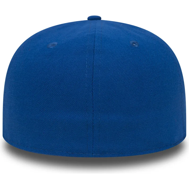 mutzen-flach-blau-angepasst-59fifty-von-new-era
