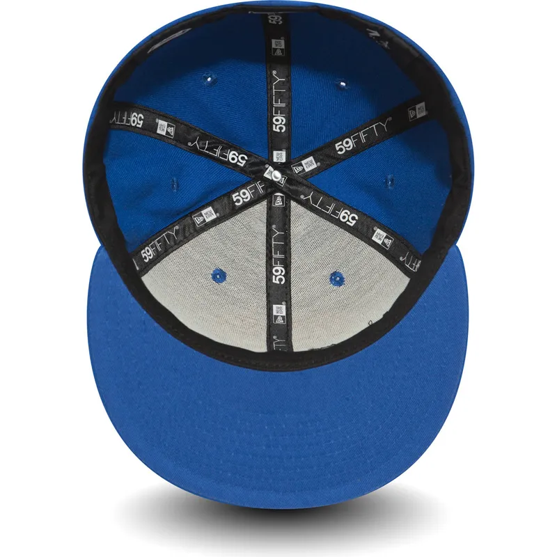 mutzen-flach-blau-angepasst-59fifty-von-new-era