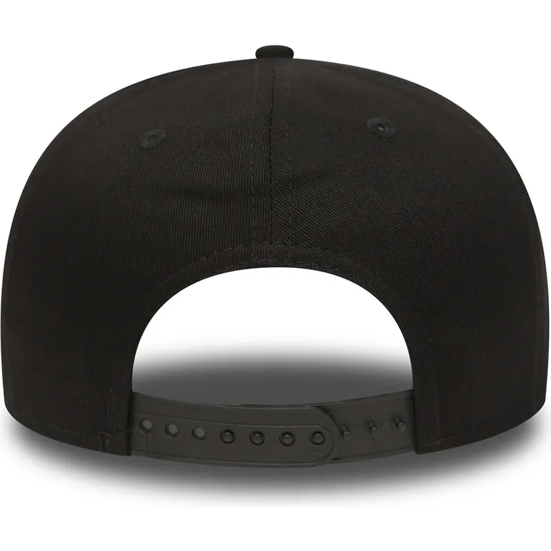 czarna-plaska-regulowana-czapka-9fifty-white-on-black-new-york-yankees-mlb-od-new-era