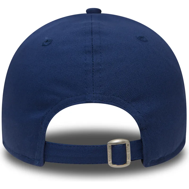 new-era-los-angeles-dodgers-mlb-9forty-essential-justerbar-bla-bojd-keps
