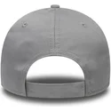 cappellino-curvo-grigio-regolabile-9forty-basic-flag-di-new-era