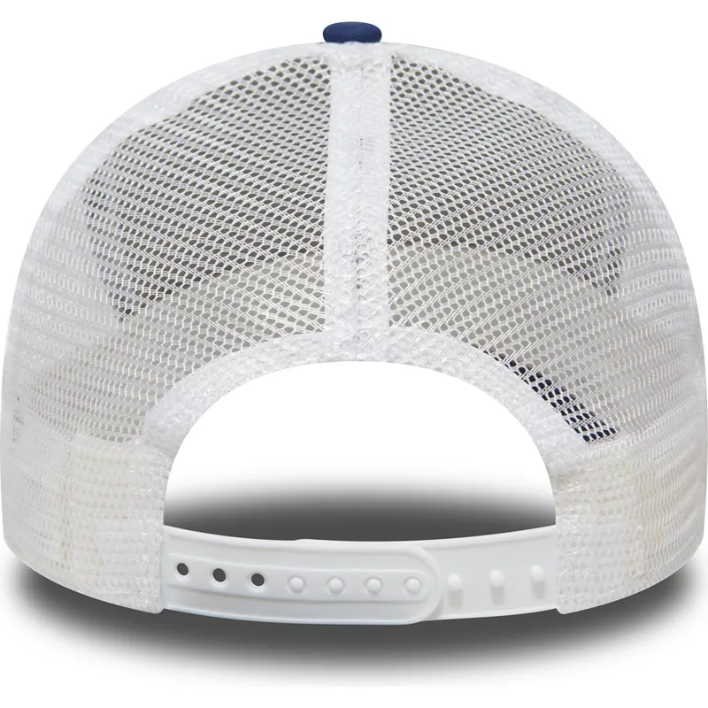 bla-trucker-keps-clean-a-frame-fran-los-angeles-dodgers-mlb-av-new-era