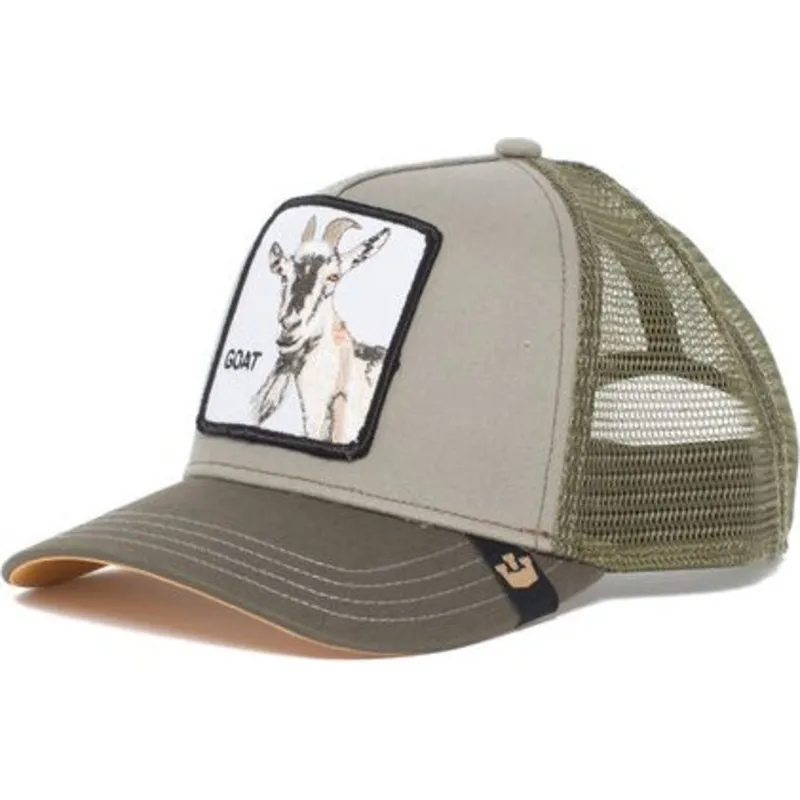 gorra-trucker-verde-capra-goat-beard-di-goorin-bros