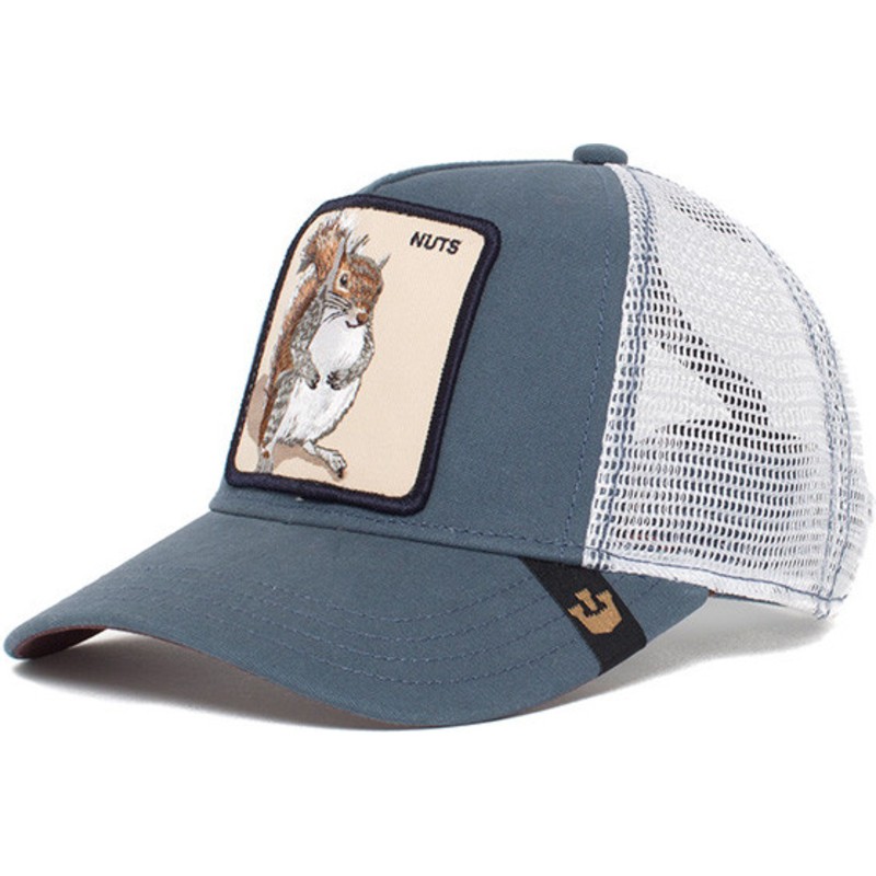 goorin-bros-kinder-squirrel-silly-kids-trucker-cap-blau-