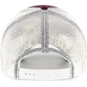mutzen-gebogen-rot-snapback-granate-der-new-york-yankees-mlb-von-47-brand