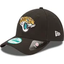 wyginieta-czapka-czarna-z-regulacja-9forty-the-league-jacksonville-jaguars-nfl-new-era