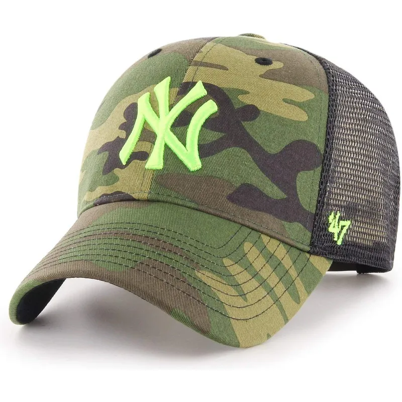 mutzen-gebogen-tarnung-snapback-der-new-york-yankees-mlb-von-47-brand