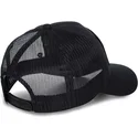 cappelli-curva-nero-snapback-di-von-dutch