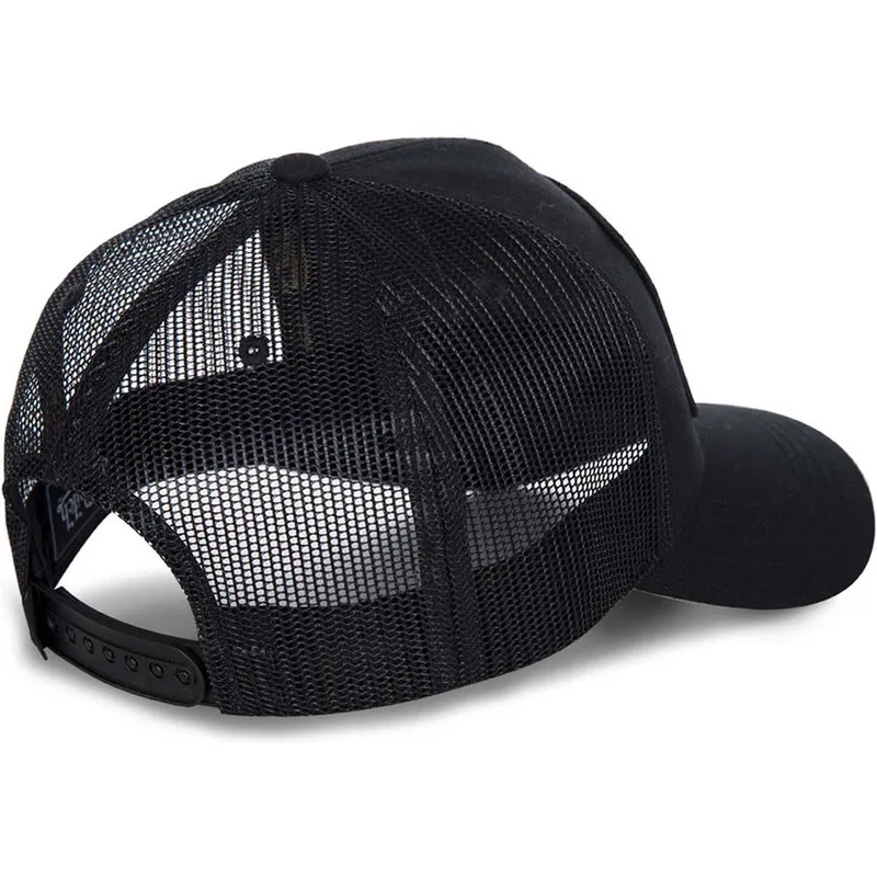 cappelli-curva-nero-snapback-di-von-dutch