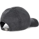 casquette-courbee-grise-ajustable-bob05-von-dutch