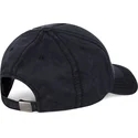 cappello-nero-a-visiera-curva-regolabile-bob08-di-von-dutch