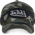 gebogene-verstellbare-camouflage-kappe-camou01-von-von-dutch