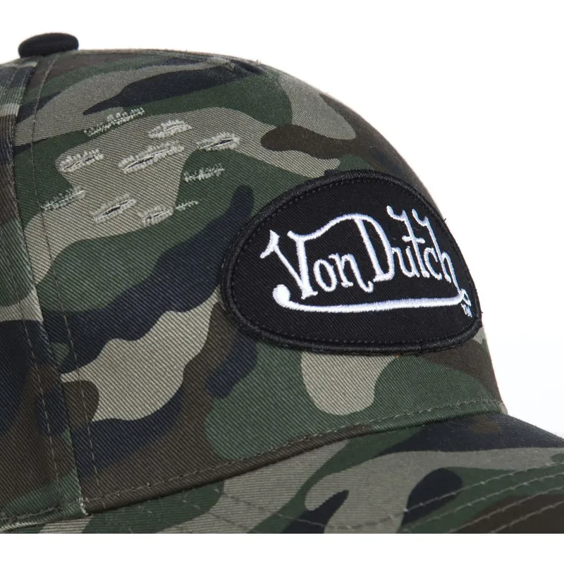 cappellino-curvo-mimetico-regolabile-camou01-di-von-dutch