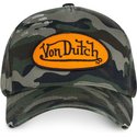 von-dutch-curved-brim-camou02-adjustable-cap-camo