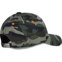 gorra-curva-camuflaje-ajustable-camou02-de-von-dutch