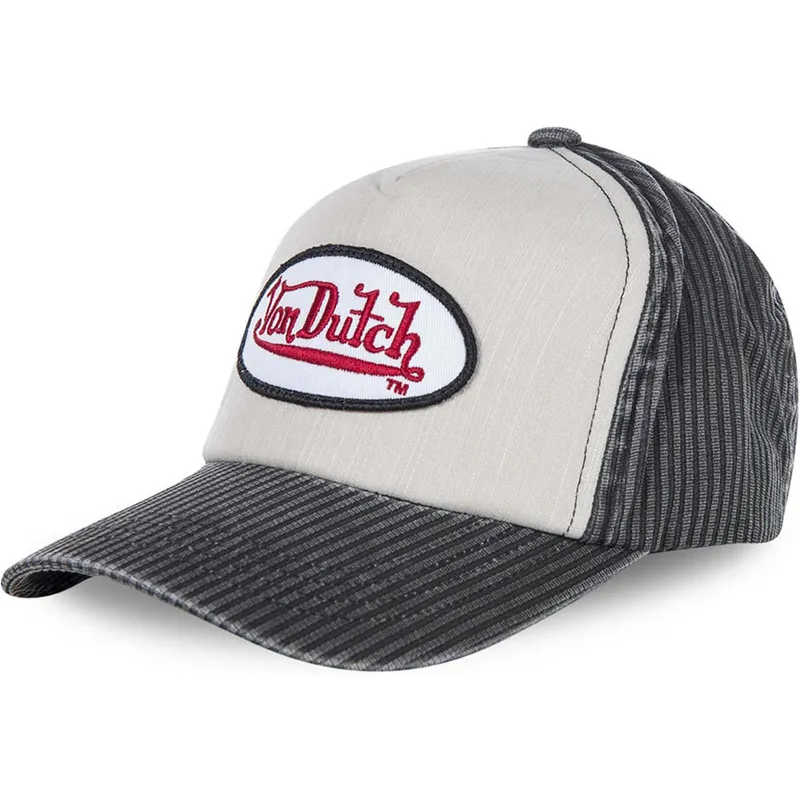 mutzen-gebogen-weiss-verstellbares-band-von-von-dutch