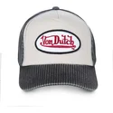 mutzen-gebogen-weiss-verstellbares-band-von-von-dutch