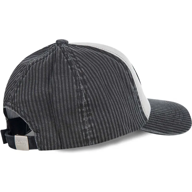 mutzen-gebogen-weiss-verstellbares-band-von-von-dutch
