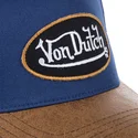 mutzen-gebogen-blau-verstellbares-band-von-von-dutch
