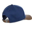 cappello-curvo-blu-e-marrone-regolabile-chuck-di-von-dutch