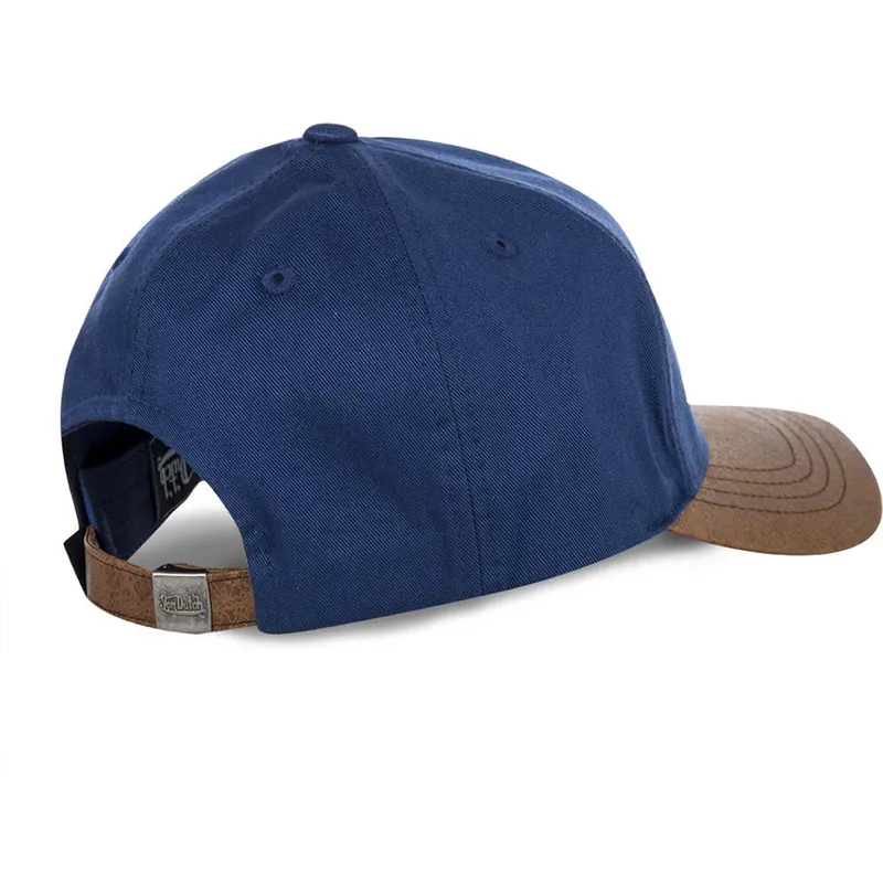 mutzen-gebogen-blau-verstellbares-band-von-von-dutch