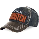 mutzen-gebogen-blau-verstellbares-band-von-von-dutch