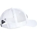 mutzen-gebogen-weiss-snapback-von-von-dutch