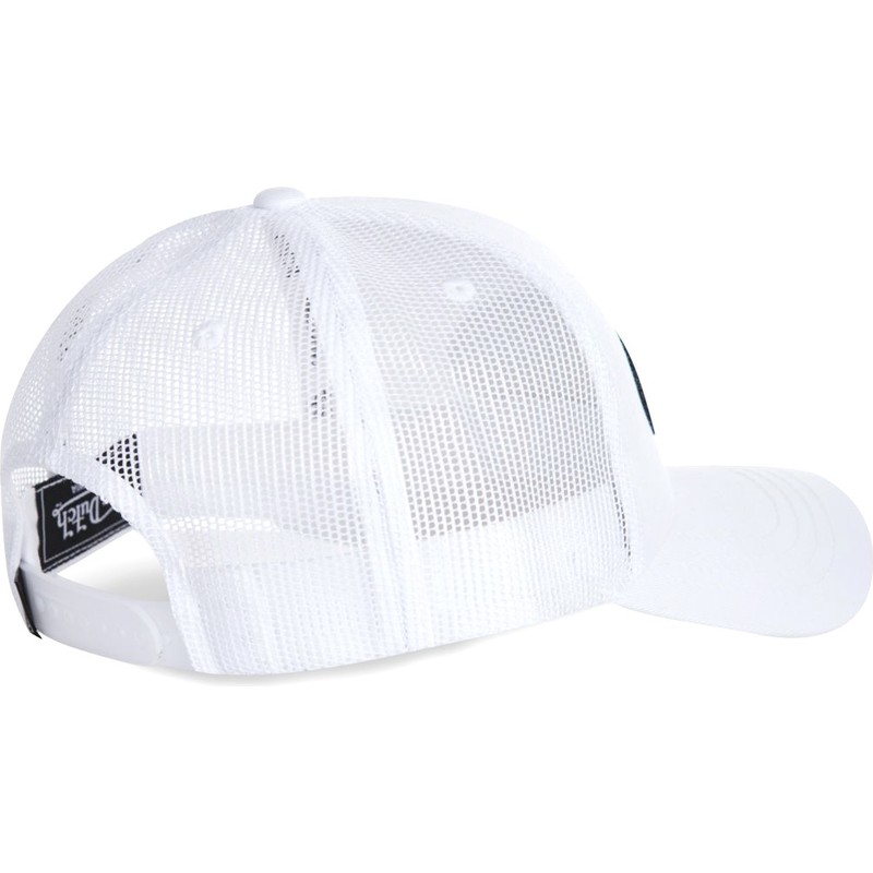 von-dutch-eva5-trucker-cap-weiss
