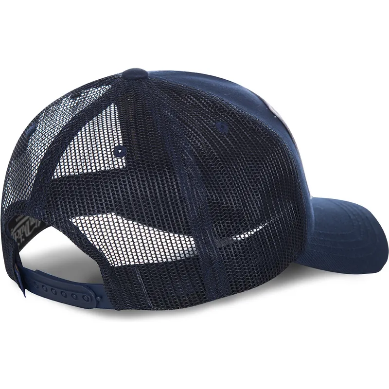 trucker-kasket-marinebla-famous2-fra-von-dutch