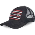 schwarze-trucker-kappe-flag-von-von-dutch