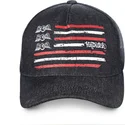 schwarze-trucker-kappe-flag-von-von-dutch