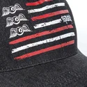 schwarze-trucker-kappe-flag-von-von-dutch