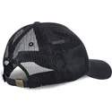 schwarze-trucker-kappe-flag-von-von-dutch