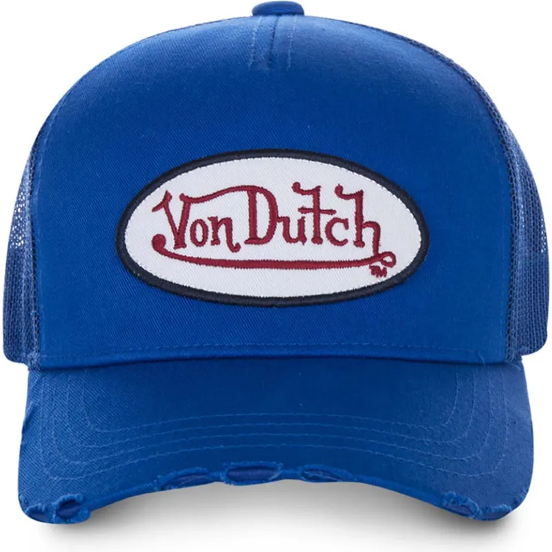 bla-trucker-kasket-fresh02-fra-von-dutch