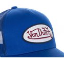 von-dutch-fresh02-trucker-cap-blau-