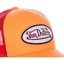 trucker-fresh03-von-dutch
